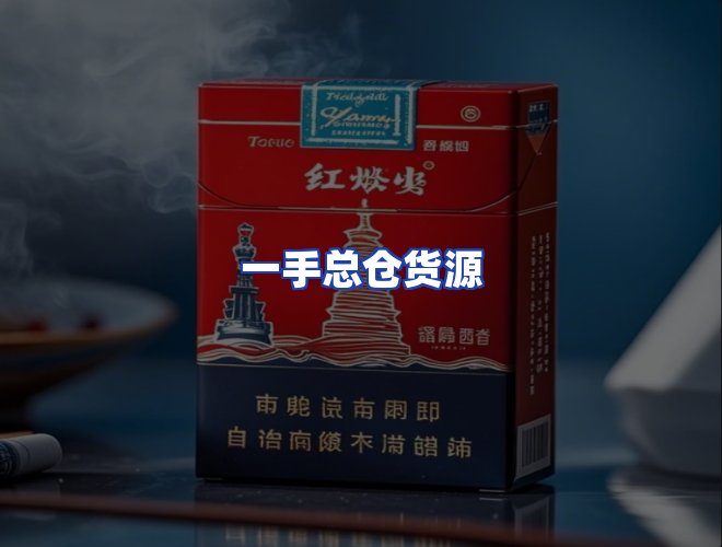 专业团队